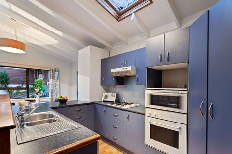 Photo of property in 2/113 Manuka Road, Bayview, Auckland, 0629