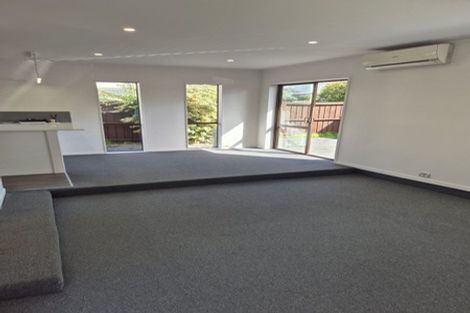 Photo of property in 2/26a Eastern Road, Eastern Beach, Auckland, 2012