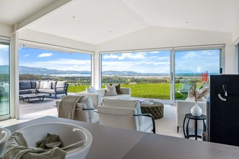Photo of property in 273 Takatu Road, Tawharanui Peninsula, Warkworth, 0986