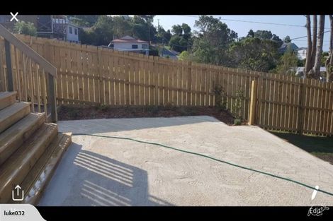 Photo of property in 12a Matai Road, Stanmore Bay, Whangaparaoa, 0932