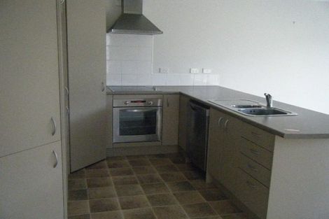 Photo of property in 12/19 Glencarron Place, Bethlehem, Tauranga, 3110