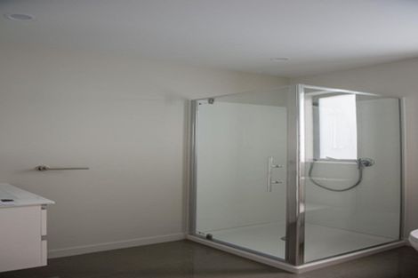 Photo of property in 13/170 Fraser Avenue, Johnsonville, Wellington, 6037