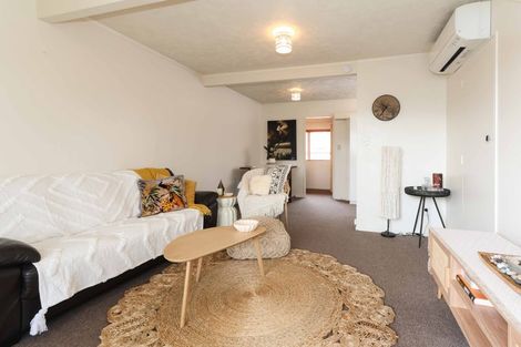 Photo of property in 4/15 Bolton Street, Petone, Lower Hutt, 5012