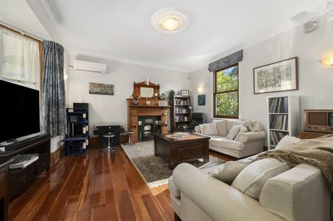 Photo of property in 28 Devon Street, Aro Valley, Wellington, 6021