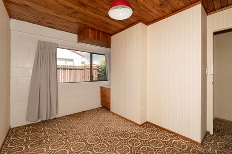 Photo of property in 146 Dickson Road, Papamoa Beach, Papamoa, 3118