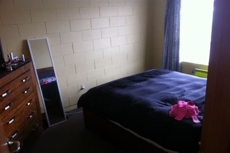 Photo of property in 22 Blackett Street, Rangiora, 7400