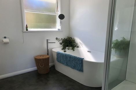 Photo of property in 3 Dalton Street, Hokitika, 7810