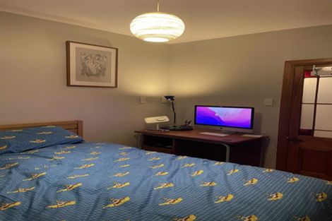Photo of property in 55 Hankey Street, Mount Cook, Wellington, 6011