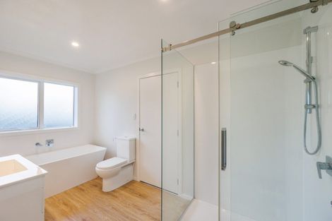 Photo of property in 16a Newbury Street, Awapuni, Palmerston North, 4412