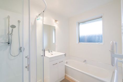 Photo of property in 59 Nelson Street, Georgetown, Invercargill, 9812