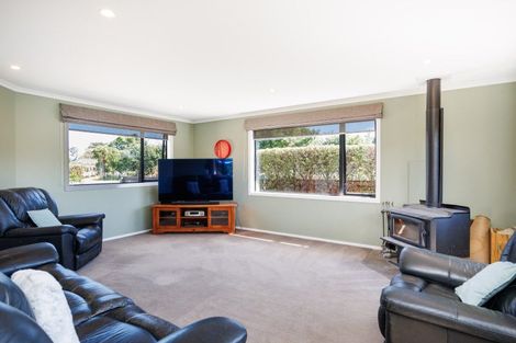 Photo of property in 57 North Street, Palmerston North, 4410
