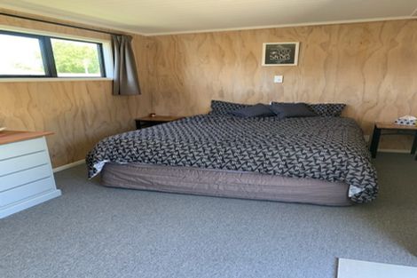 Photo of property in 11 Miro Street, Mangakino, 3421