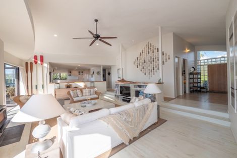 Photo of property in 107 State Highway 10, Coopers Beach, 0420