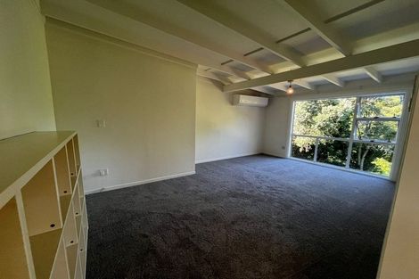 Photo of property in 64 Temple Street, Meadowbank, Auckland, 1072