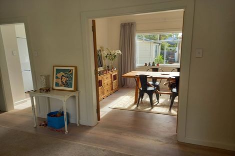 Photo of property in 108 Hunter Terrace, Cashmere, Christchurch, 8022