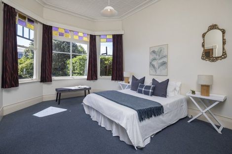 Photo of property in 38 Ascot Street, Saint Kilda, Dunedin, 9012