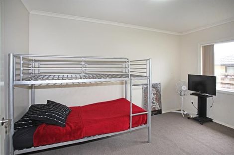 Photo of property in 39b Gibson Road, Tuakau, 2121