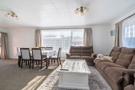 Photo of property in 22c Norman Street, Tainui, Dunedin, 9013