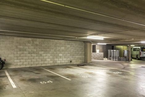 Photo of property in 17 Blake Lane, Dairy Flat, Albany, 0794