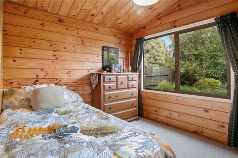 Photo of property in 20 Fairburn Place, Leamington, Cambridge, 3432