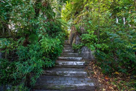 Photo of property in 7 Summit Road, Lake Okareka, Rotorua, 3076