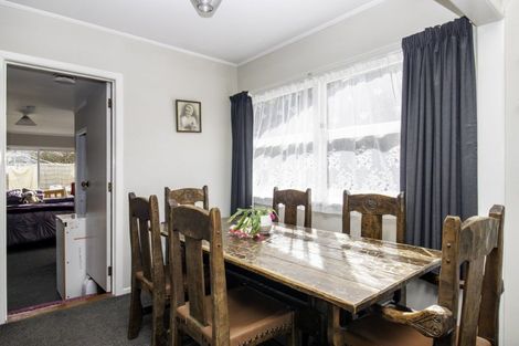Photo of property in 10 Claremont Avenue, Paeroa, 3600