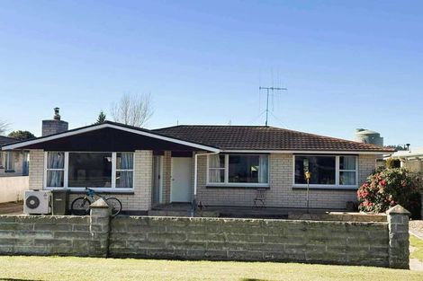 Photo of property in 34 Gordon Street, Weston, Oamaru, 9401