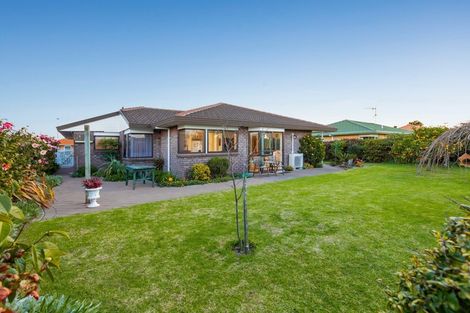 Photo of property in 14 Azalea Dell, Mount Maunganui, 3116