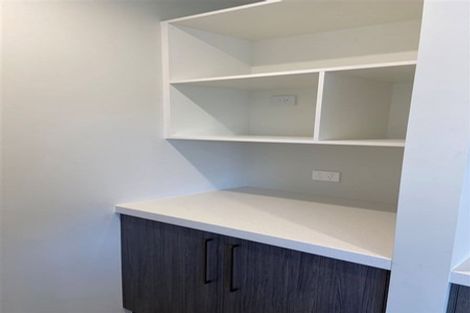 Photo of property in 9 Stackwood Avenue, Woodend, 7610