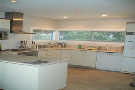 Photo of property in 27 Hartford Street, Burnside, Christchurch, 8053