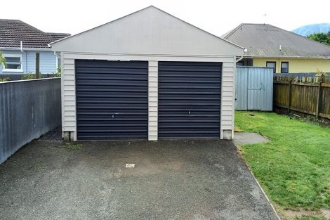 Photo of property in 22a Florence Street, Richmond, 7020