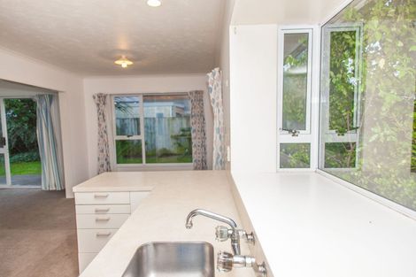 Photo of property in 15a Radnor Street, St Albans, Christchurch, 8014