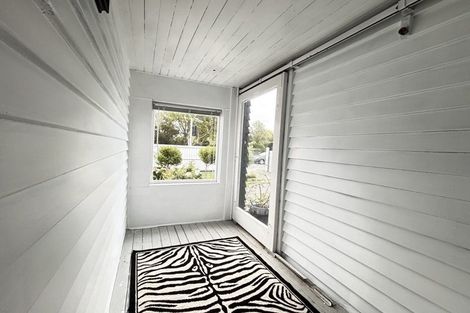 Photo of property in 146 Main North Road, Papanui, Christchurch, 8052