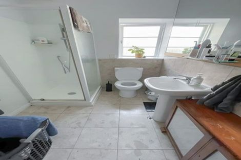 Photo of property in Boulcott Street Flats, 84a Boulcott Street, Wellington Central, Wellington, 6011