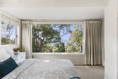 Photo of property in 16 Tui Vale Road, Shelly Park, Auckland, 2014