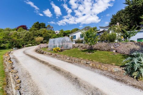Photo of property in 7 Tenby Street, Moeraki, Palmerston, 9482