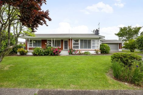 Photo of property in 2 Golden Place, Fairfield, Hamilton, 3214