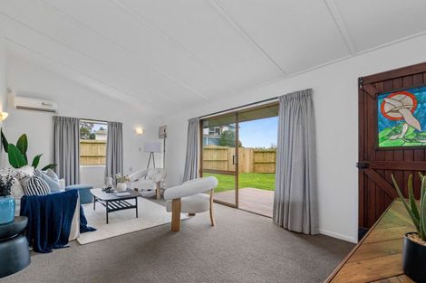 Photo of property in 66 Haumoana Street, Koutu, Rotorua, 3010