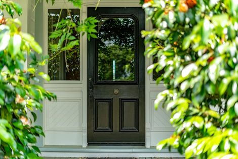 Photo of property in 231 Masterton Castlepoint Road, Te Ore Ore, Masterton, 5886