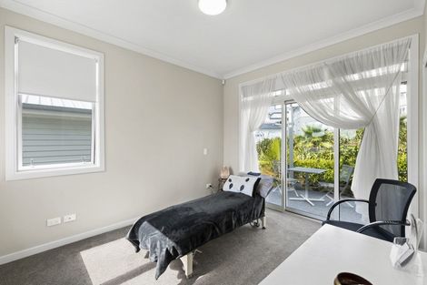 Photo of property in 44 Landmark Terrace, Orewa, 0931