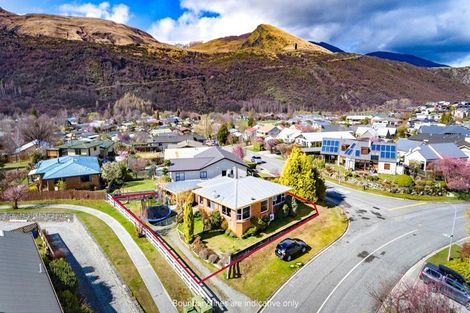 Photo of property in 74 Cotter Avenue, Arrowtown, 9302