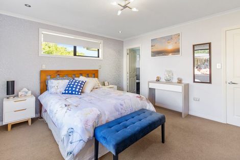 Photo of property in 178 Awamoa Road, Holmes Hill, Oamaru, 9492