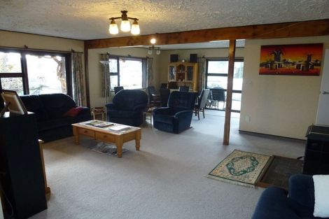 Photo of property in 3 Fox Street, Alexandra, 9320