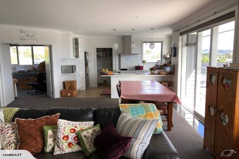 Photo of property in 7 Siemonek Rise, Bethlehem, Tauranga, 3110