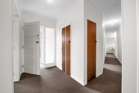 Photo of property in 14 Beech Crescent, Hillcrest, Hamilton, 3216