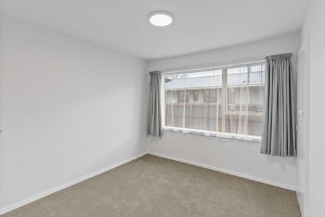 Photo of property in 14 Camelia Place, Islington, Christchurch, 8042