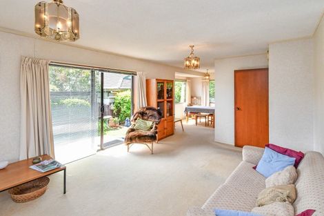 Photo of property in 2e Duke Street, Papakura, 2110