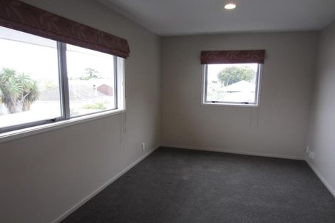 Photo of property in 5 Olympic Lane, Edgeware, Christchurch, 8013