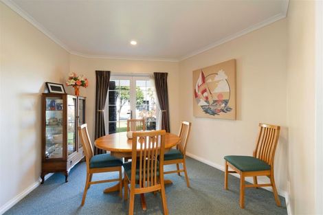 Photo of property in 3 Harry Shaw Way, Raumati South, Paraparaumu, 5032