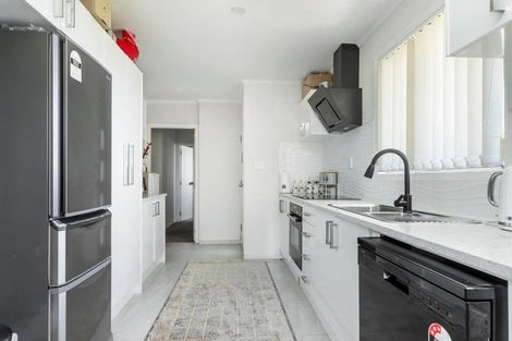 Photo of property in 14 Boon Street, Manurewa, Auckland, 2102